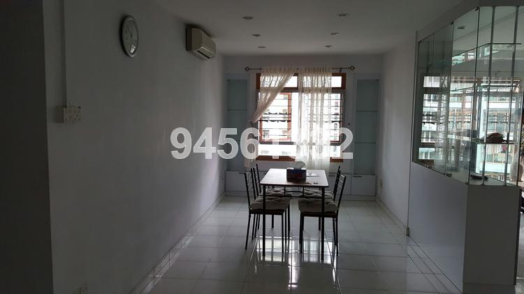 Blk 316C Anchorvale Link (Sengkang), HDB Executive #106628732